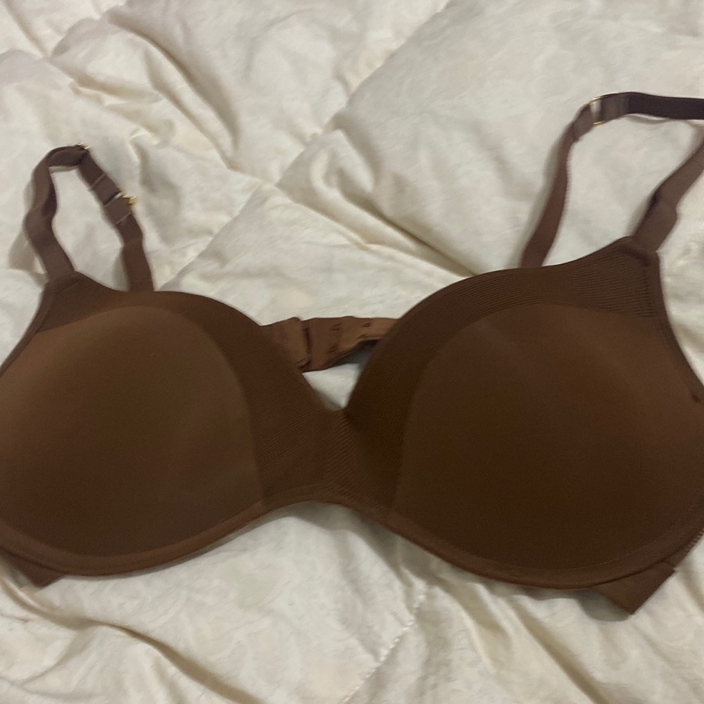 Lively 36C bra like new